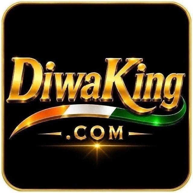 Diwa King Icon