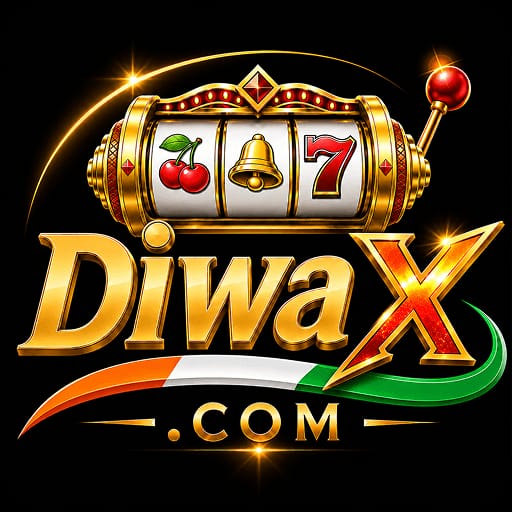 Diwa X Icon