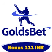 Golds BET Icon