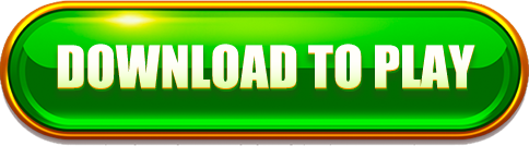Rummy Alliance  APK Download