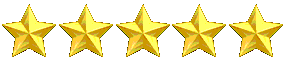 Jungle Haan Star Rating