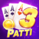 Rummy Logo